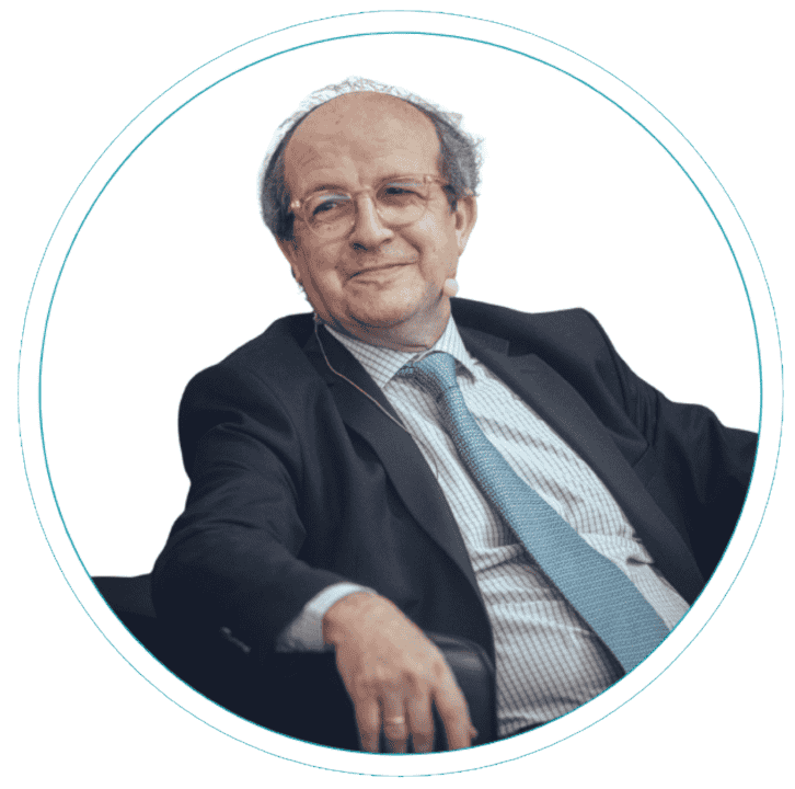 Daniel Calleja
